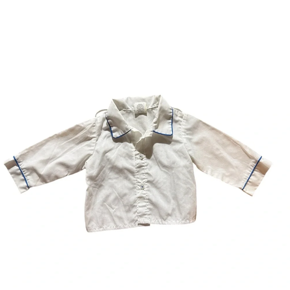 N/A darling vintage
